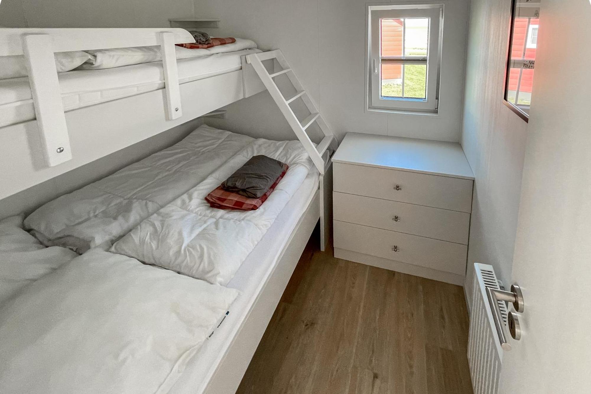 Ferienhof Schild Fewo Bullerbue Schillig Oda fotoğraf